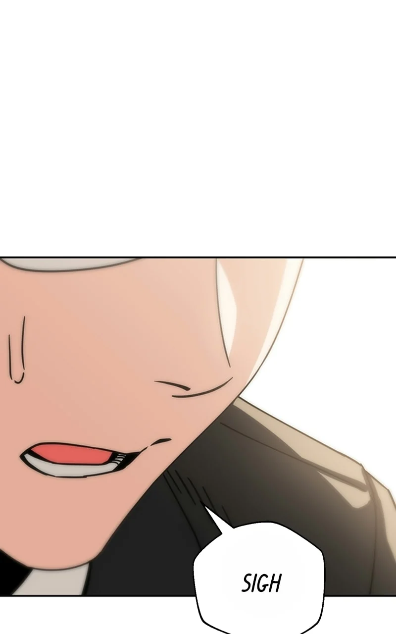 Page 120 of Chapter 23