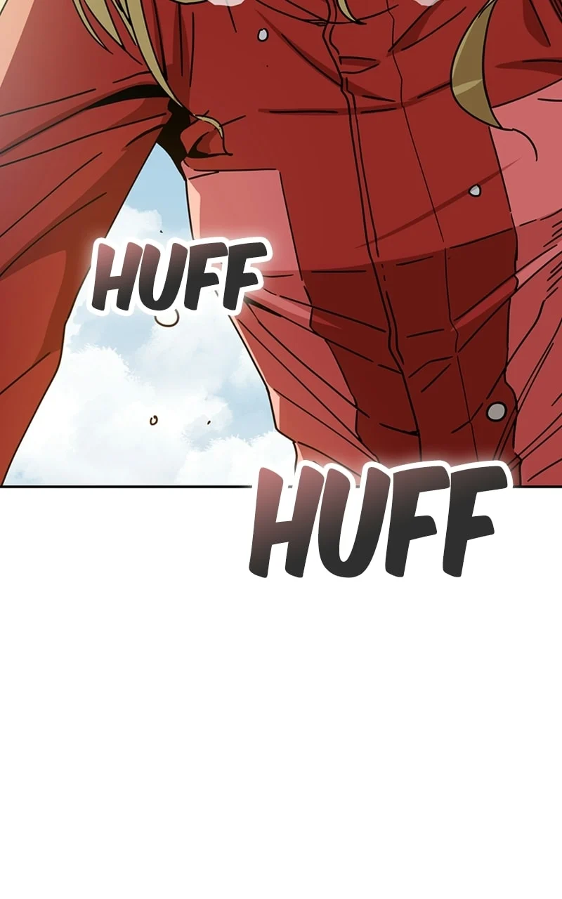 Page 13 of Chapter 23