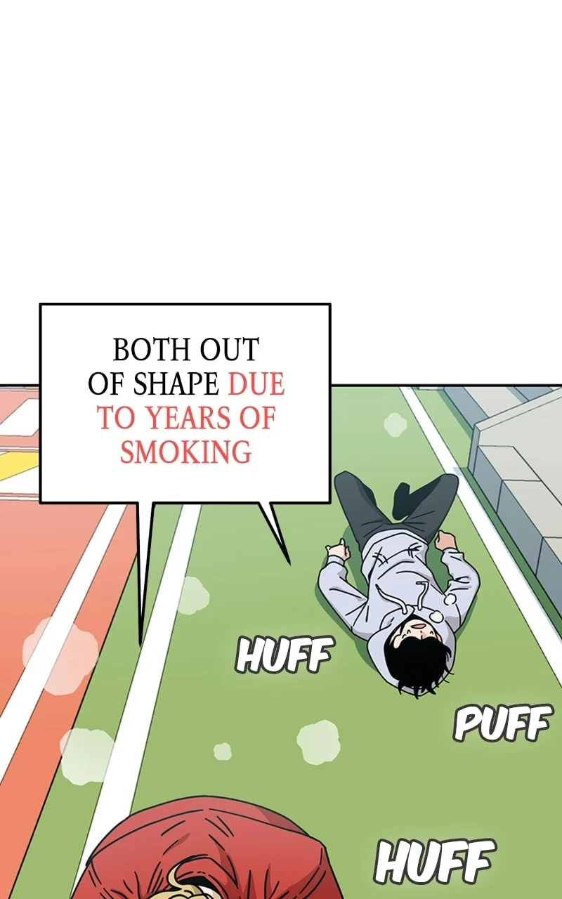 Page 14 of Chapter 23