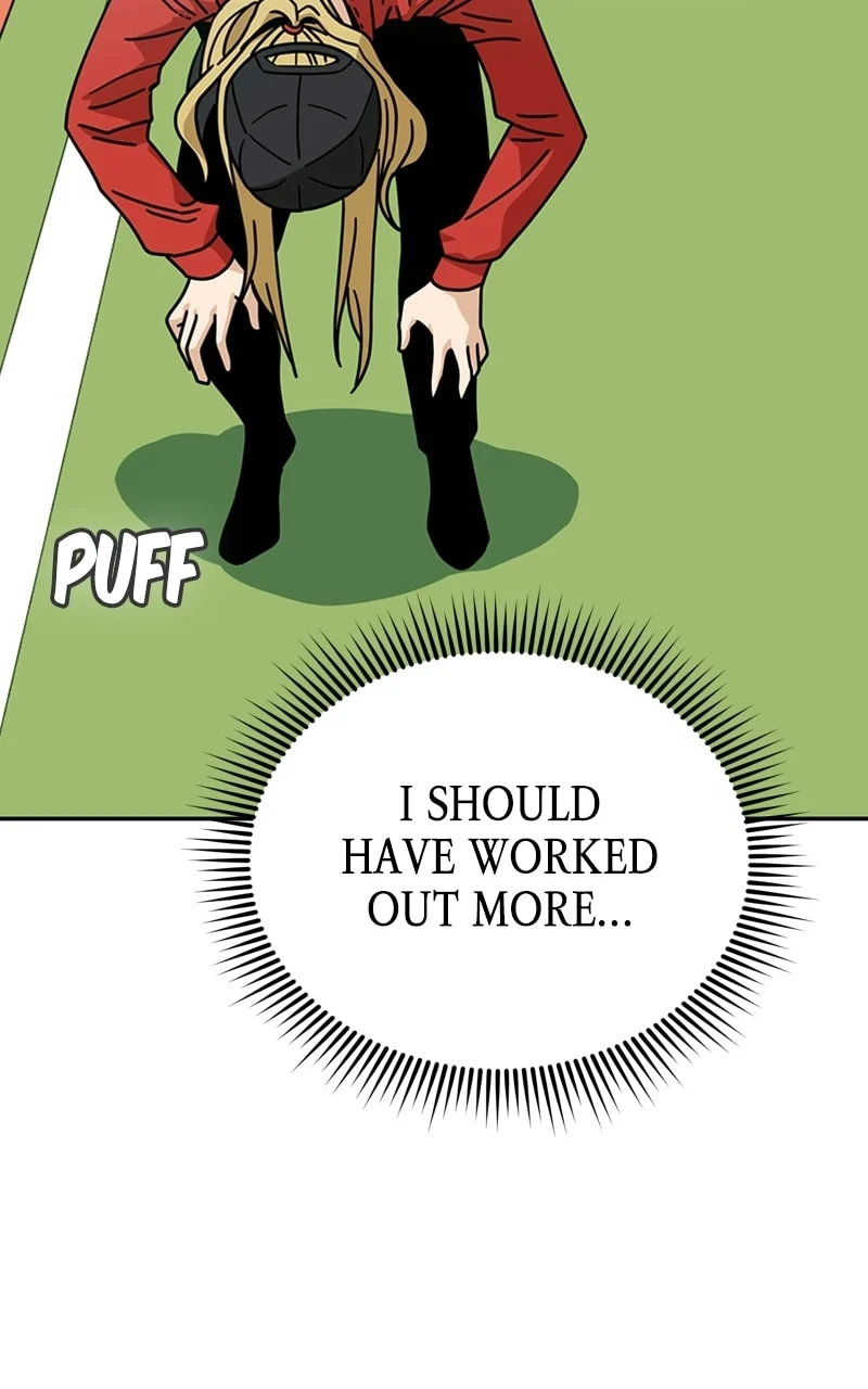Page 15 of Chapter 23