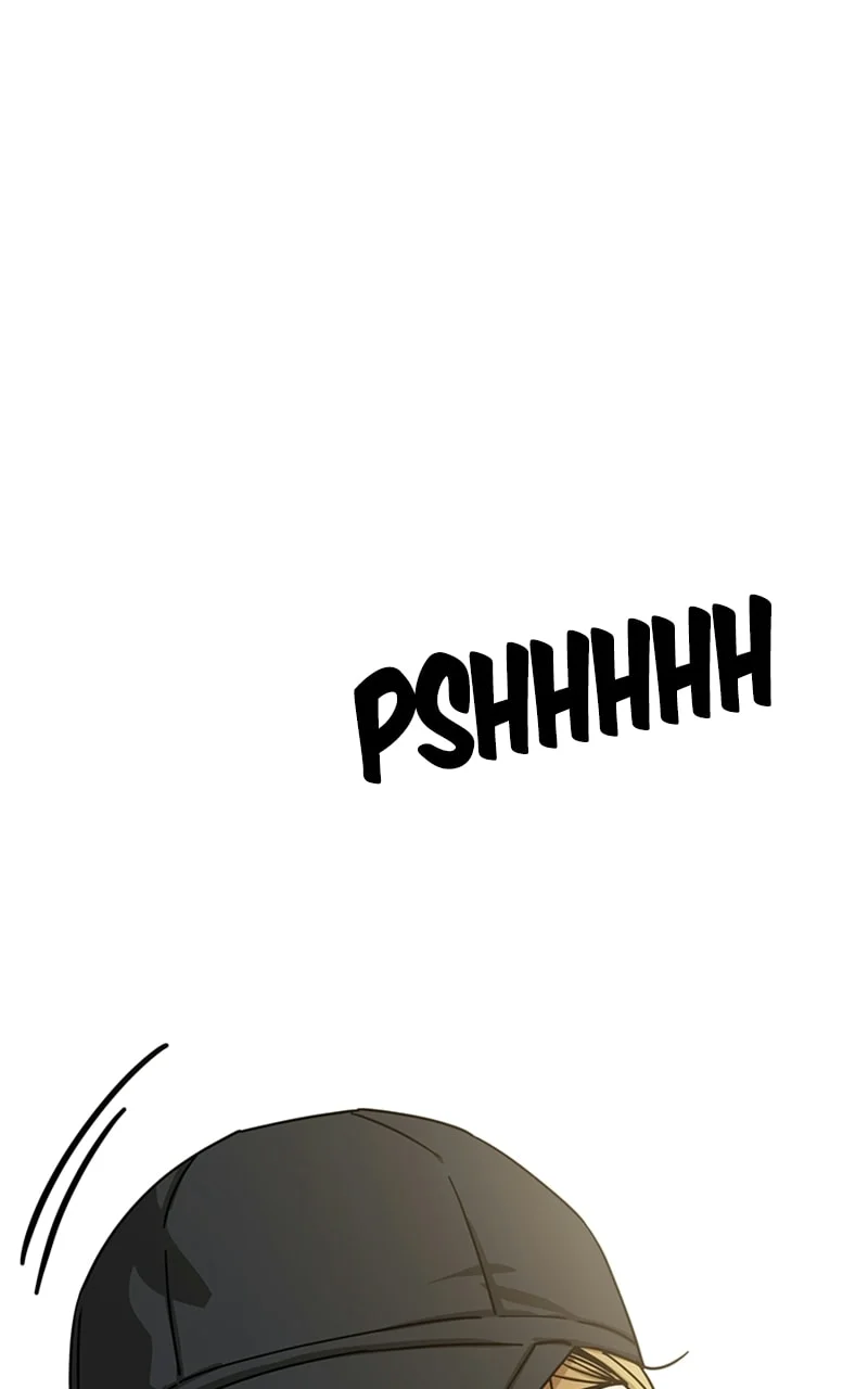 Page 16 of Chapter 23