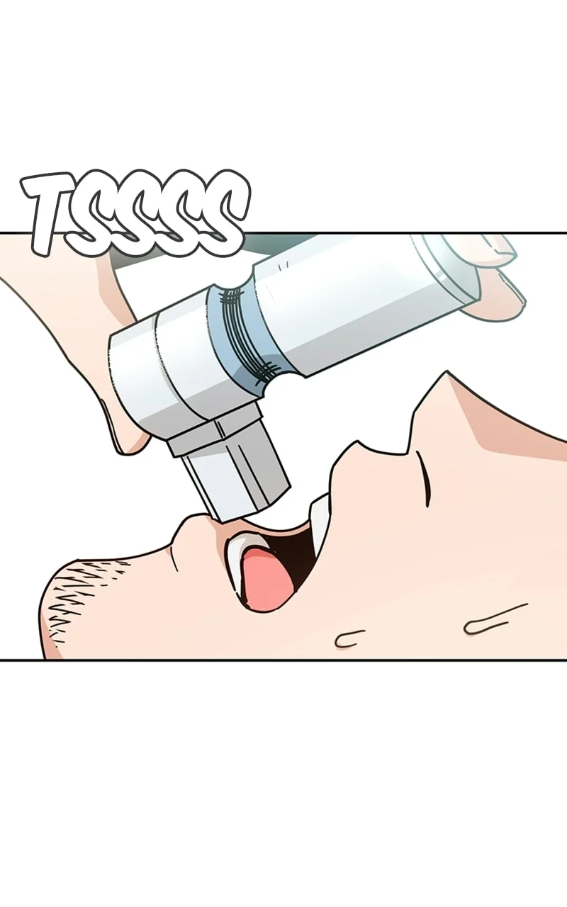 Page 18 of Chapter 23