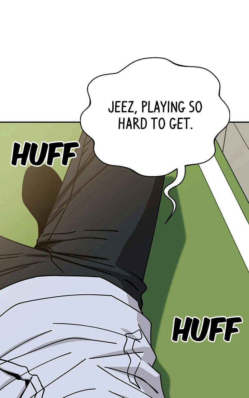 Page 19 of Chapter 23