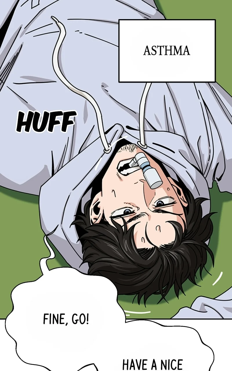 Page 20 of Chapter 23