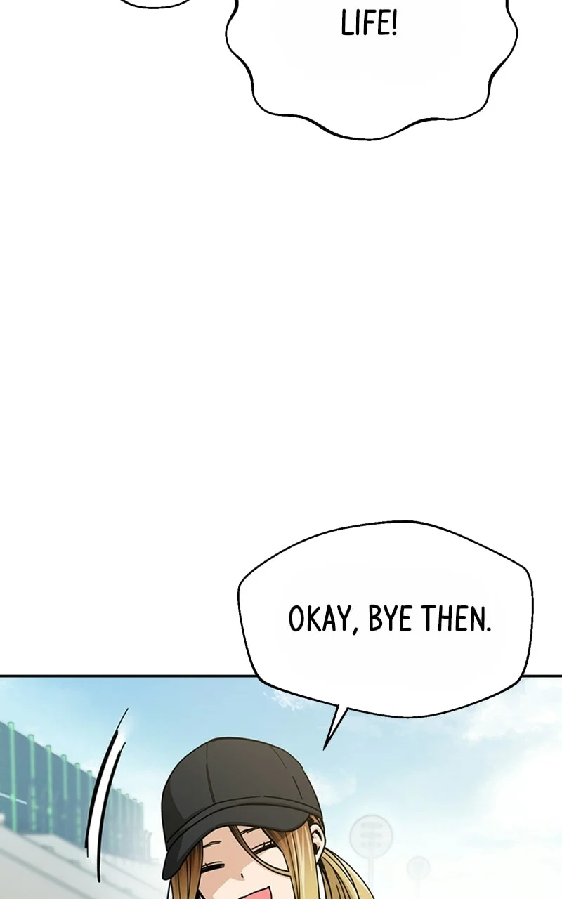 Page 21 of Chapter 23