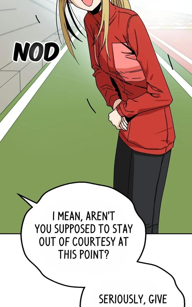 Page 22 of Chapter 23