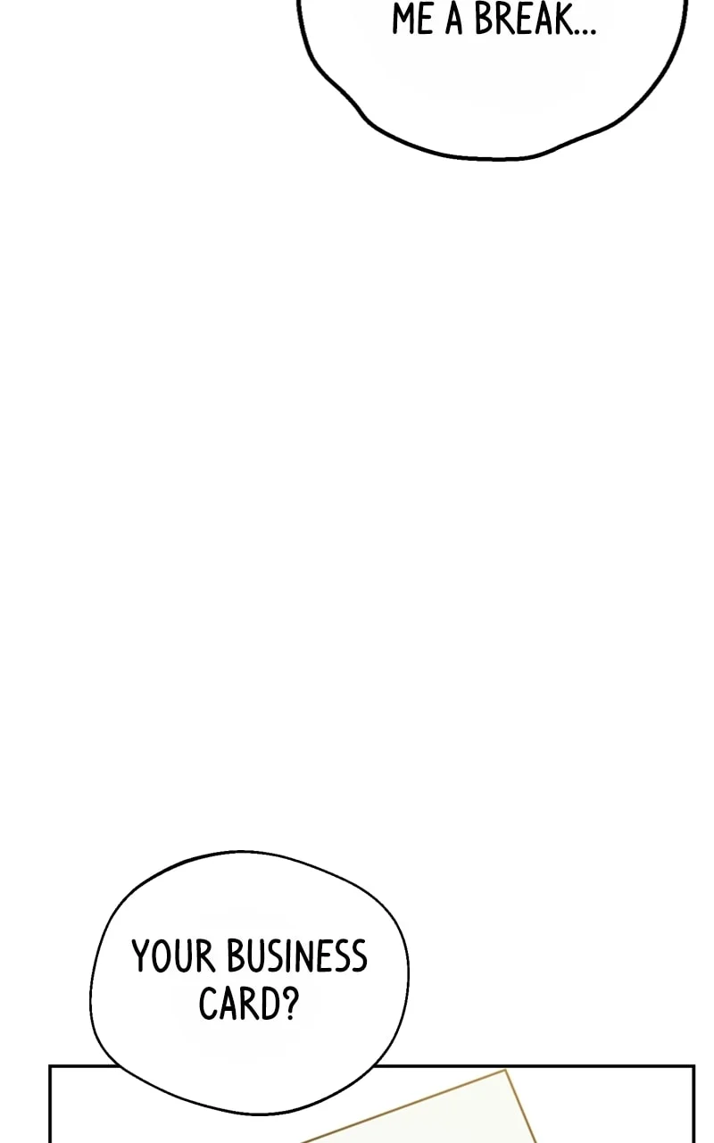 Page 23 of Chapter 23