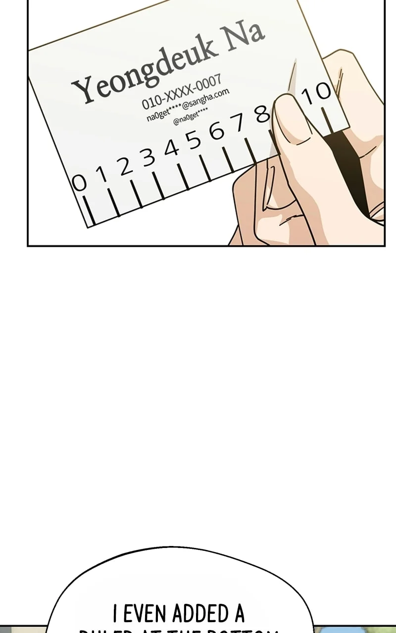 Page 24 of Chapter 23