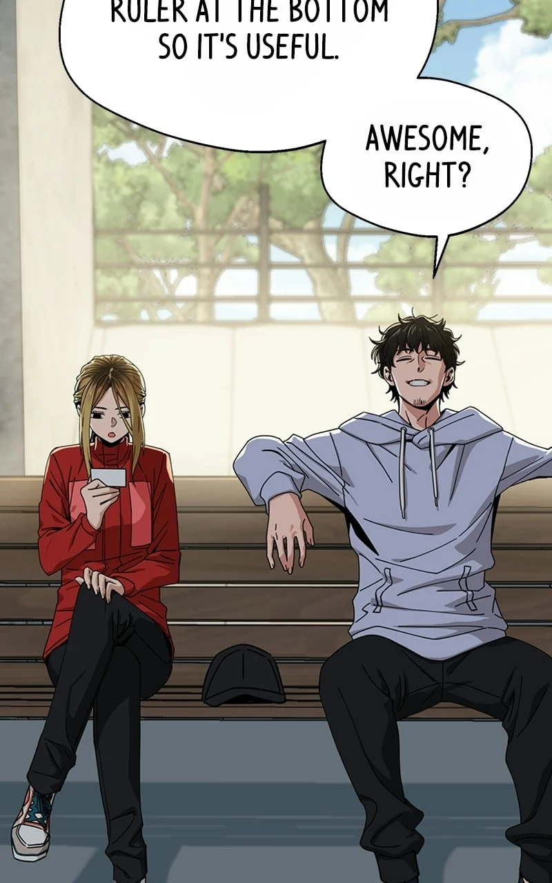 Page 25 of Chapter 23