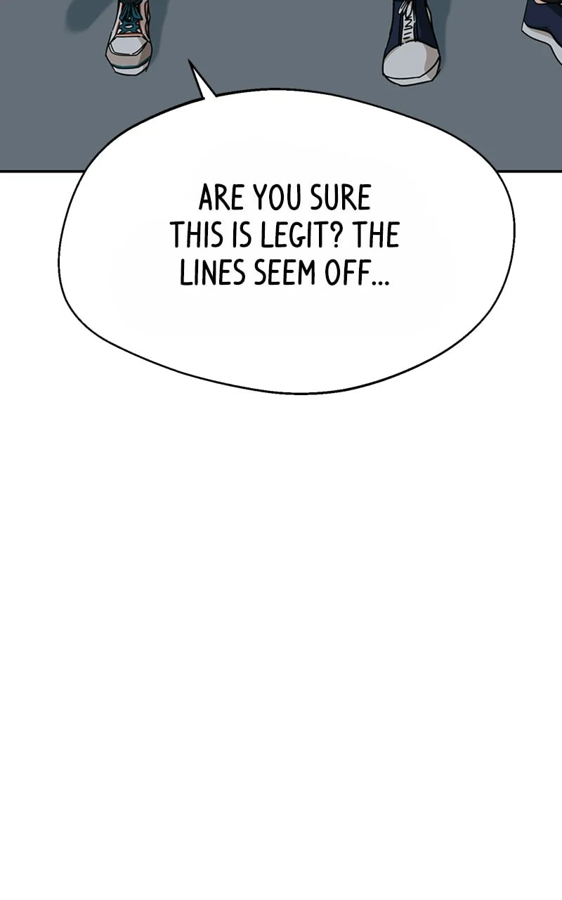 Page 26 of Chapter 23