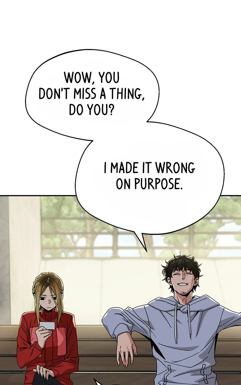 Page 27 of Chapter 23