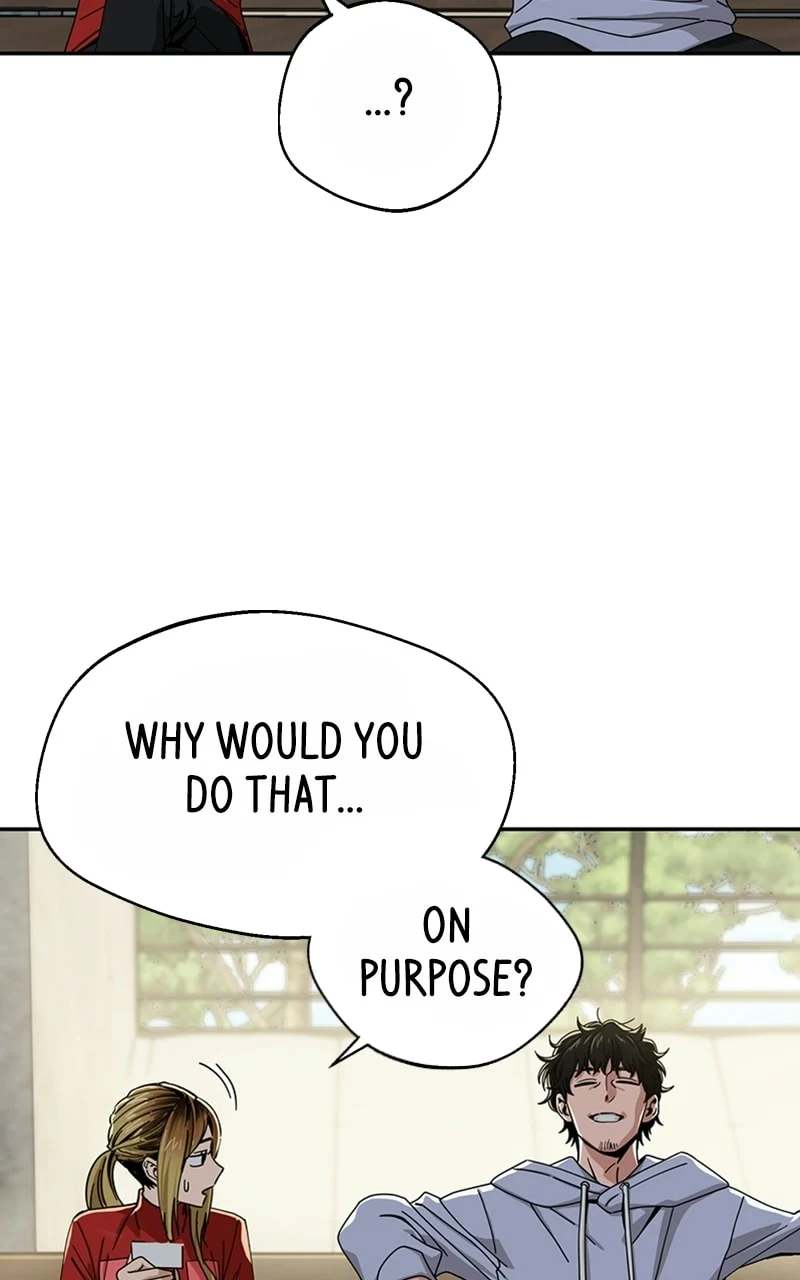 Page 28 of Chapter 23