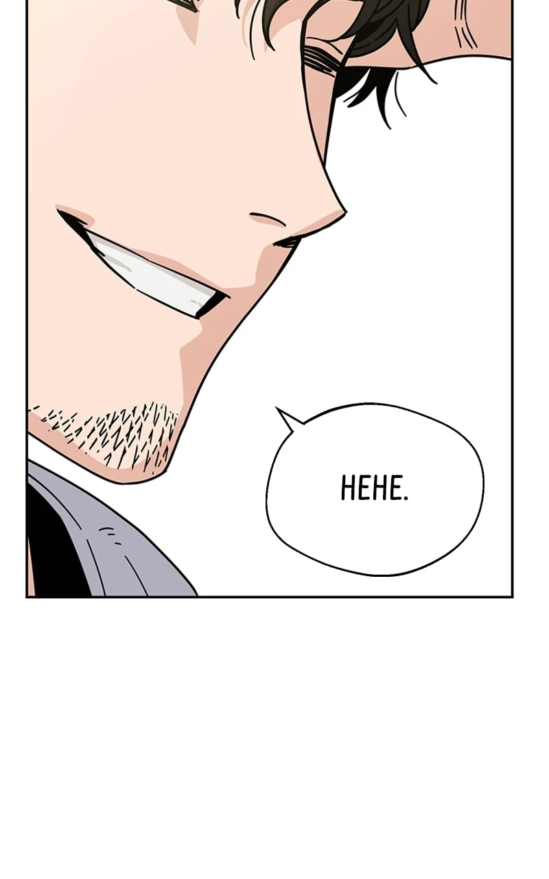Page 30 of Chapter 23
