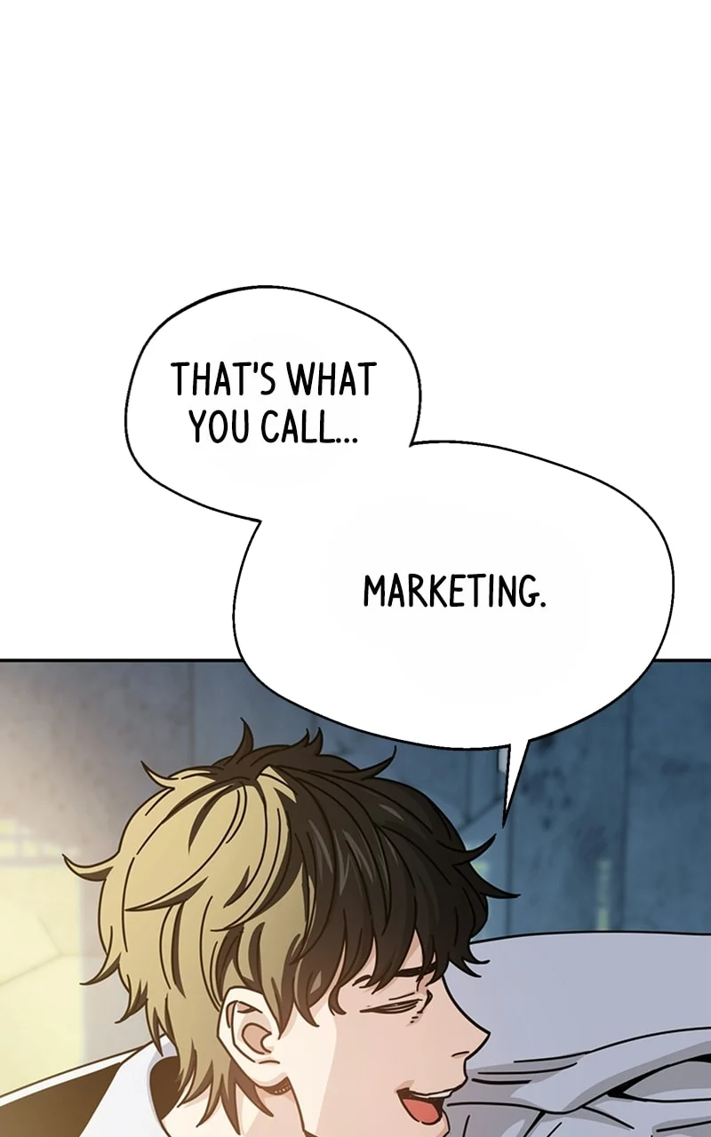 Page 31 of Chapter 23