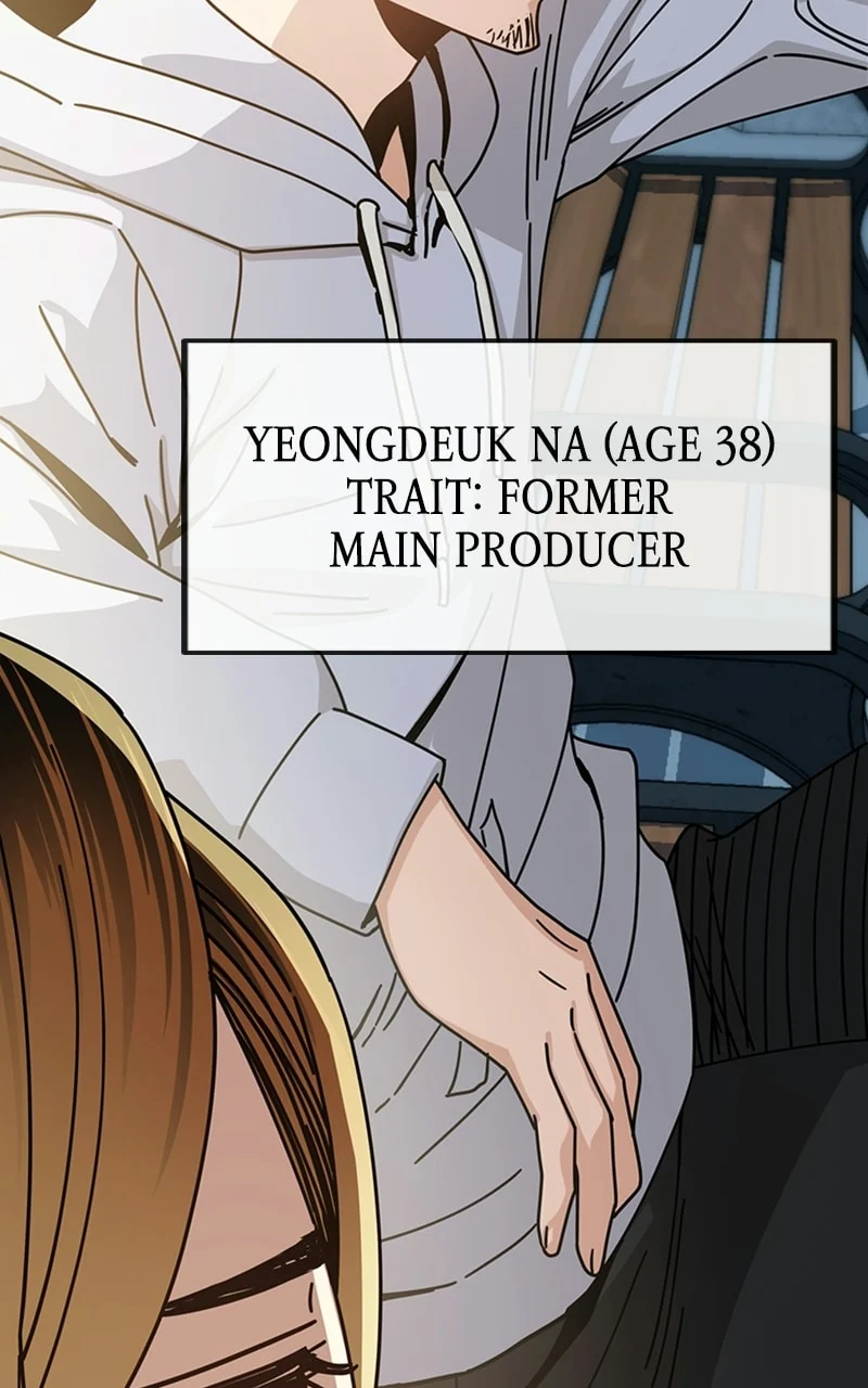 Page 32 of Chapter 23