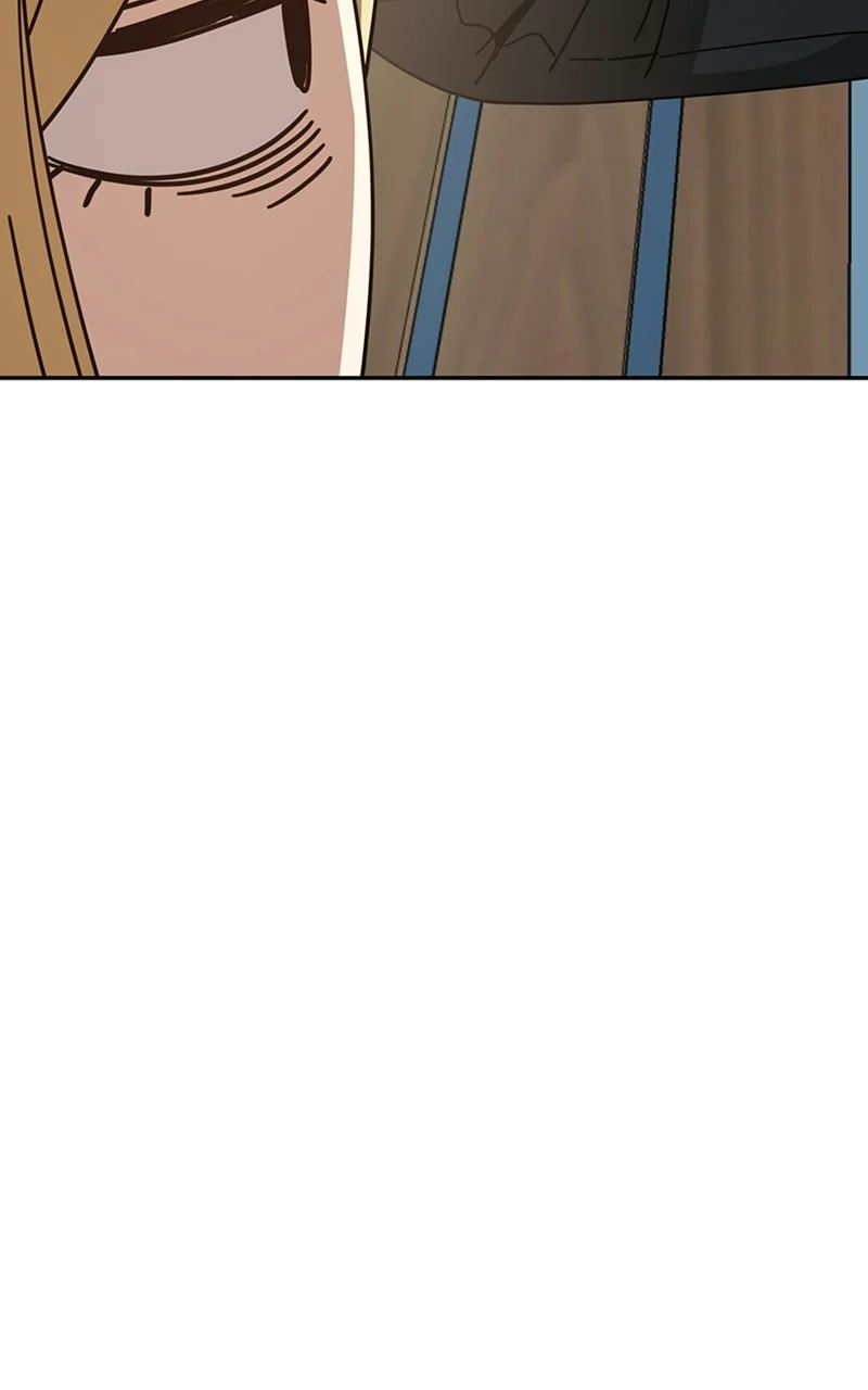 Page 33 of Chapter 23