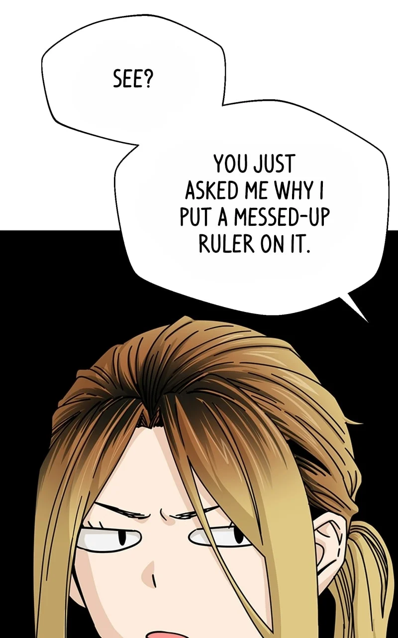 Page 34 of Chapter 23