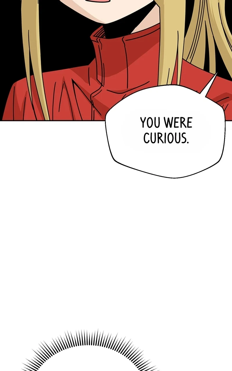 Page 35 of Chapter 23