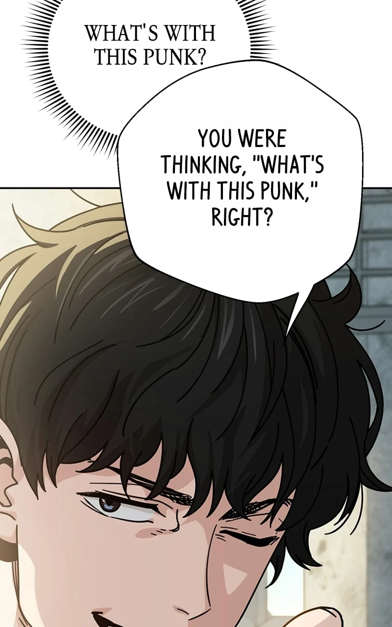 Page 36 of Chapter 23
