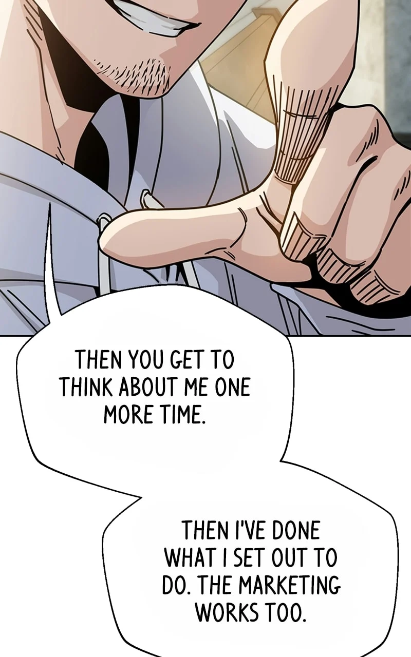 Page 37 of Chapter 23