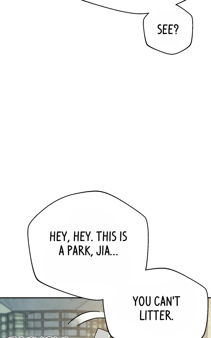 Page 38 of Chapter 23