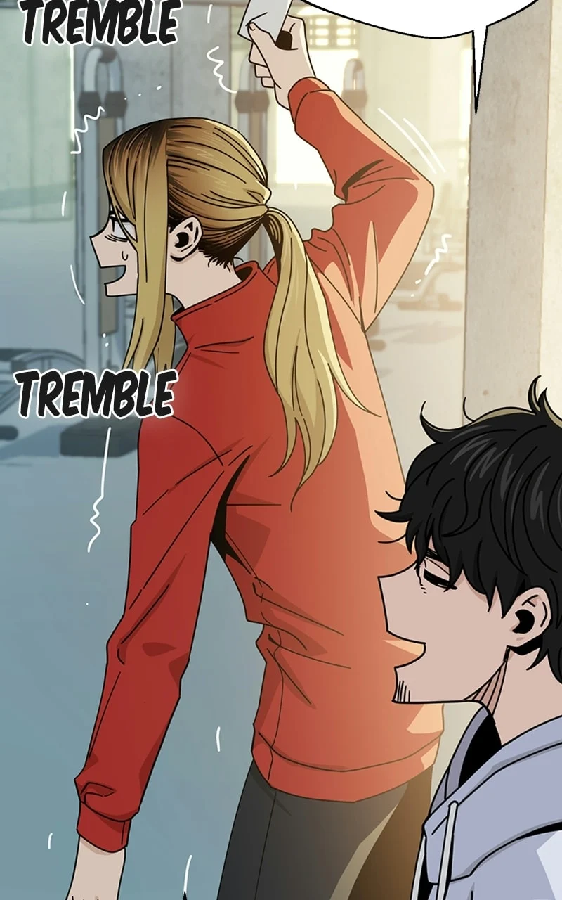 Page 39 of Chapter 23