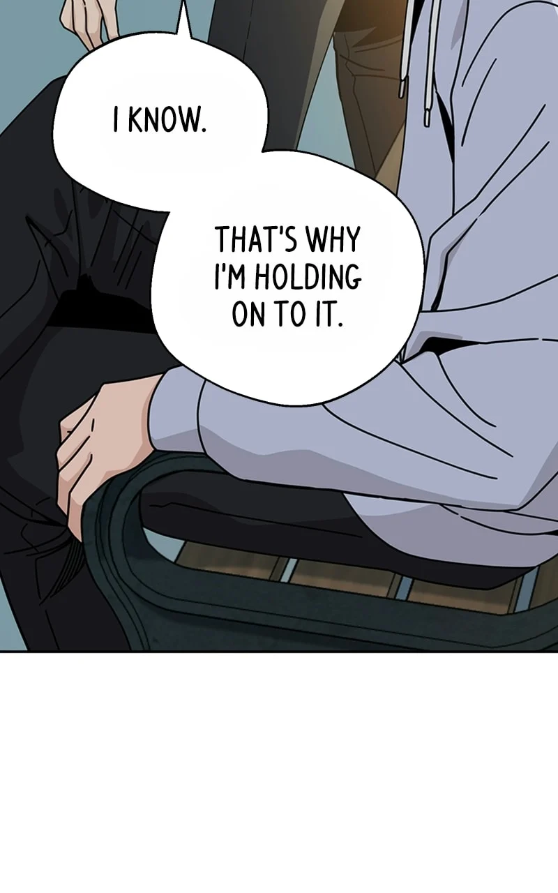 Page 40 of Chapter 23