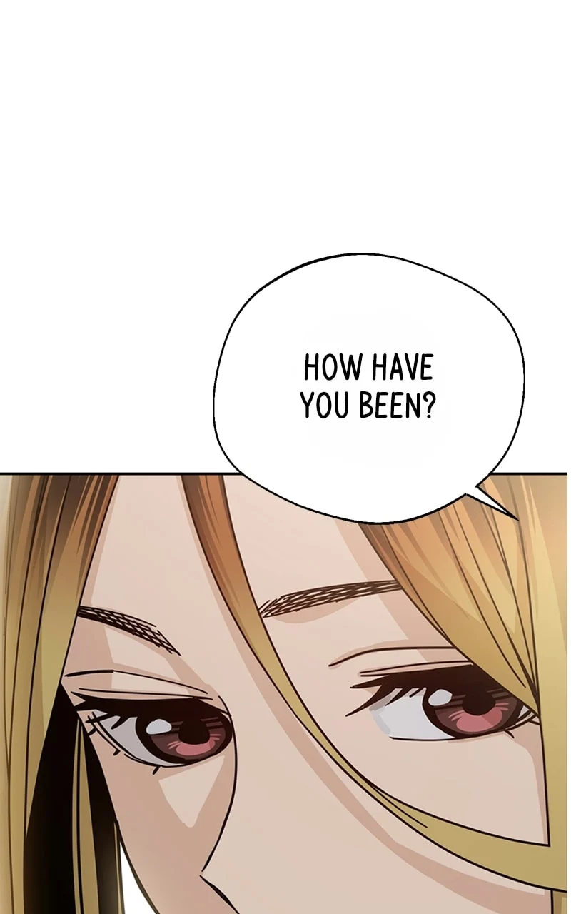 Page 41 of Chapter 23