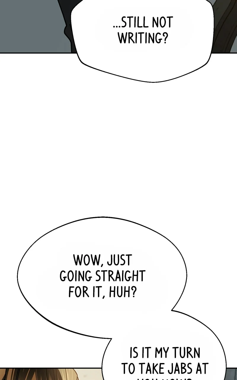 Page 45 of Chapter 23