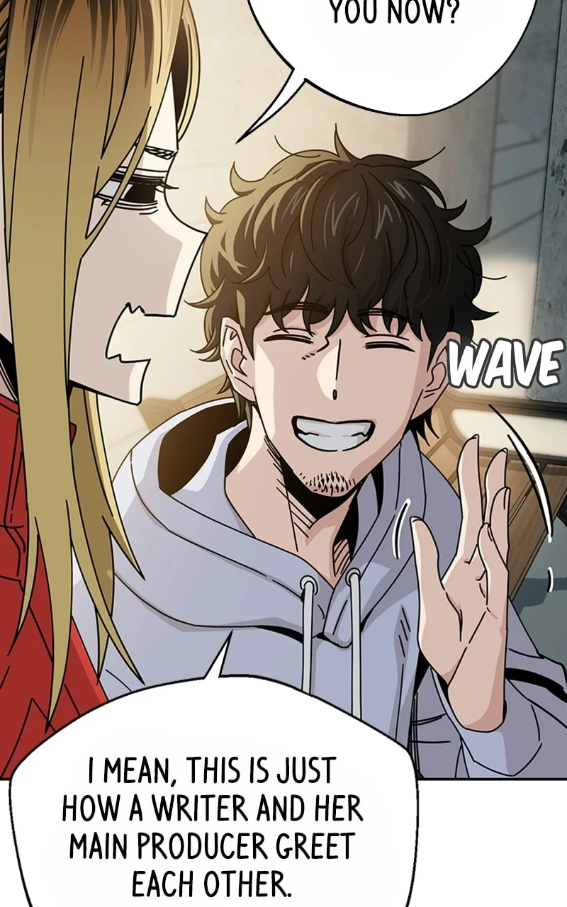 Page 46 of Chapter 23