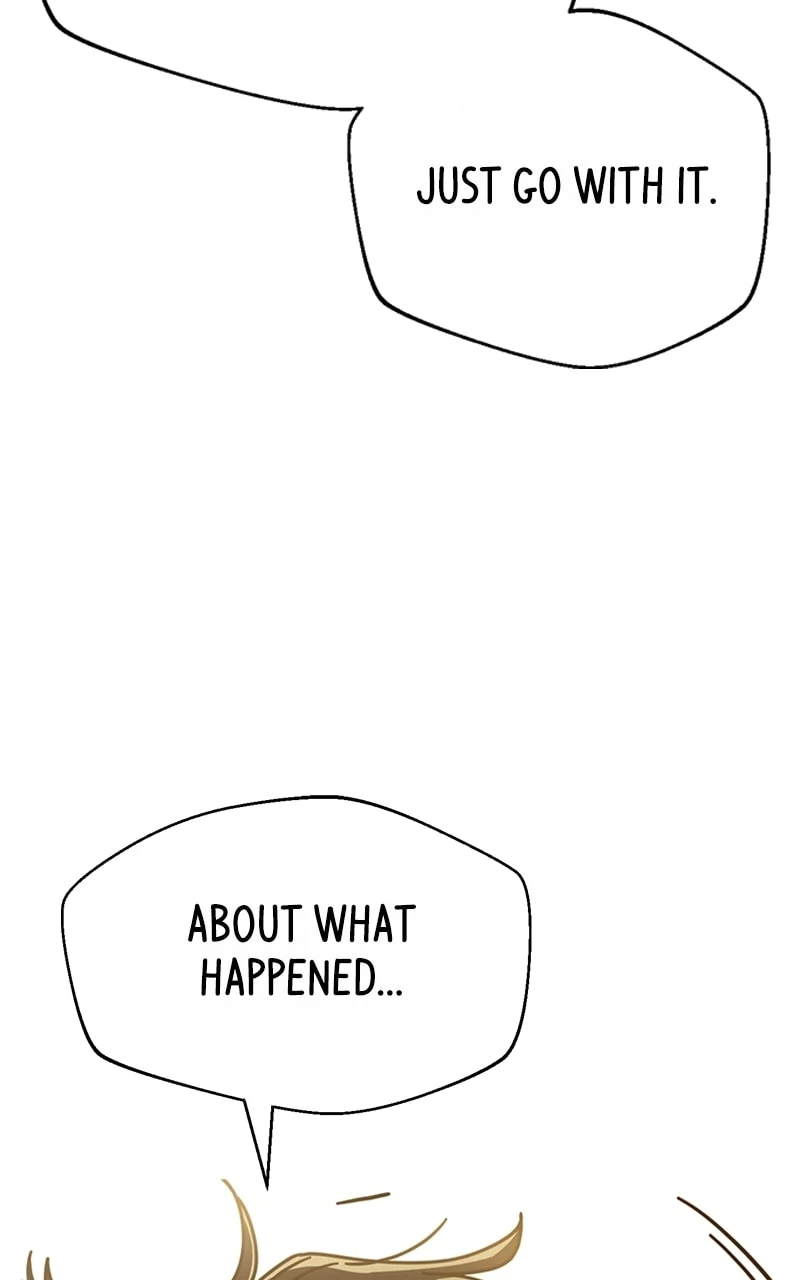 Page 47 of Chapter 23