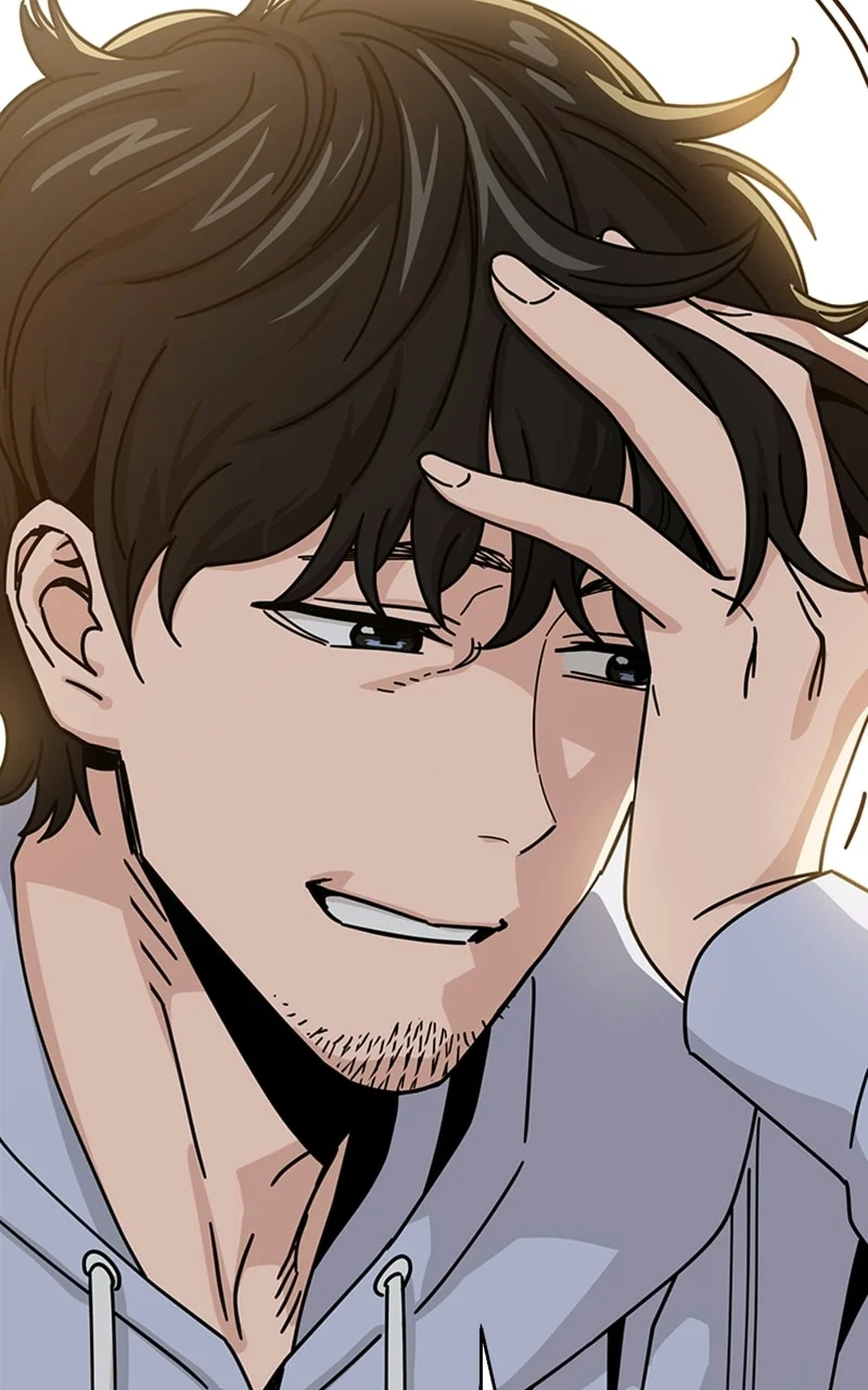 Page 48 of Chapter 23