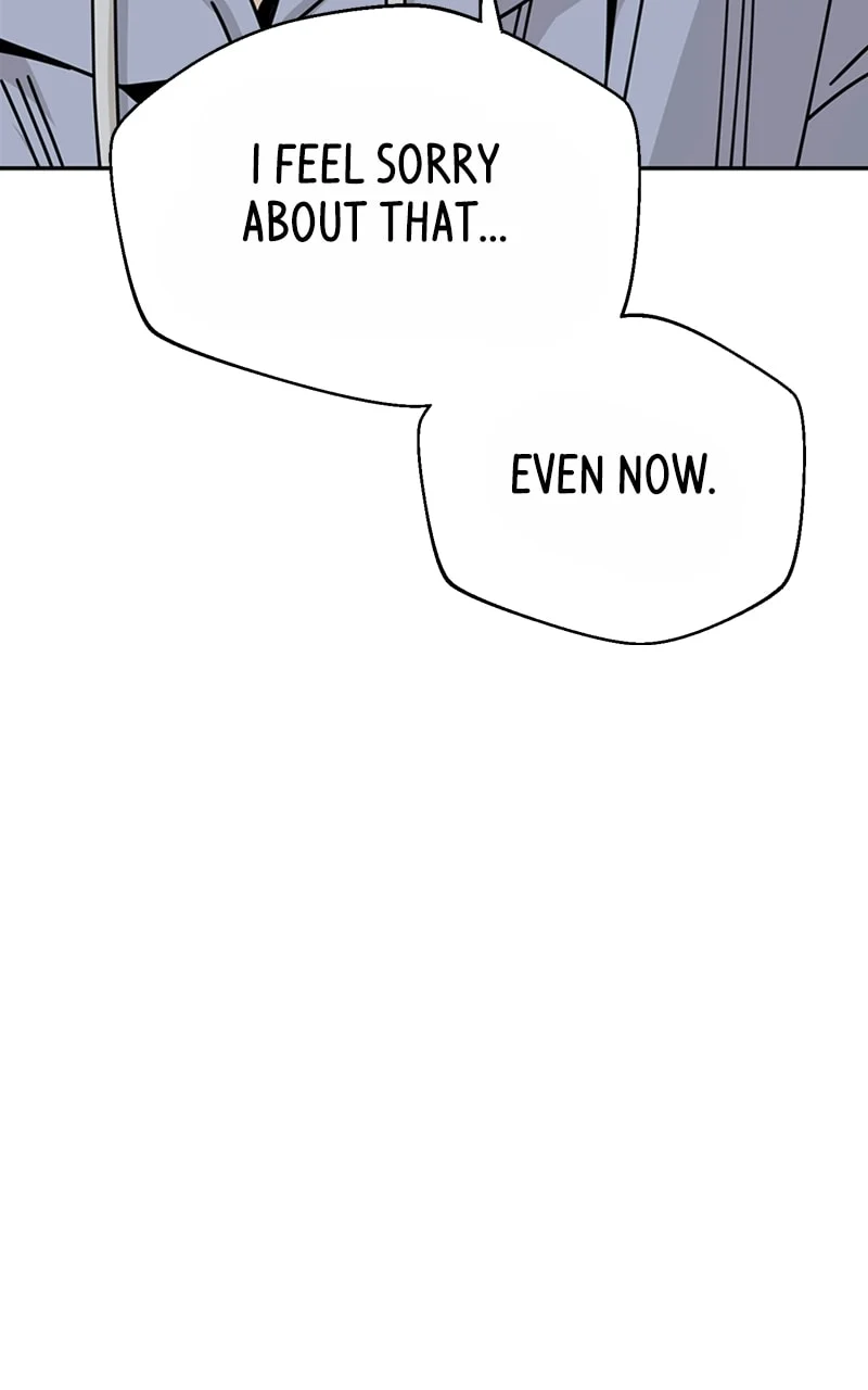 Page 49 of Chapter 23