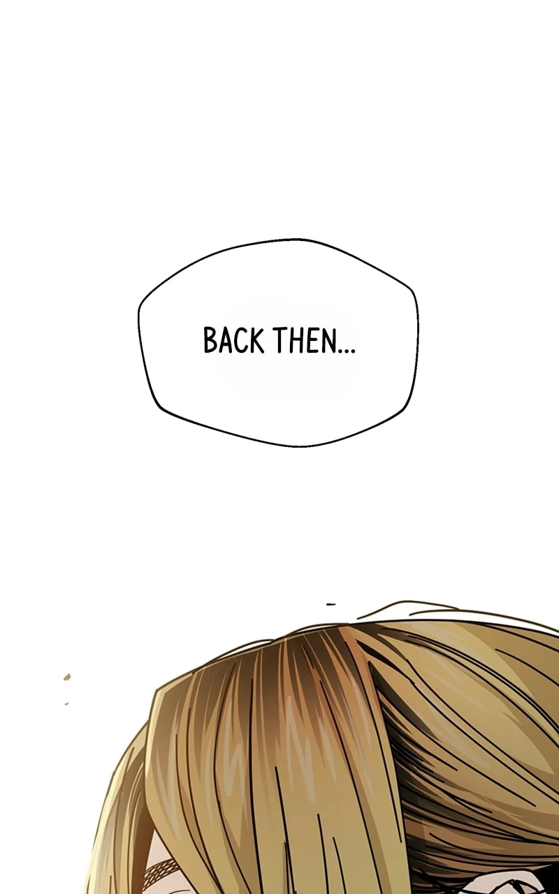 Page 50 of Chapter 23