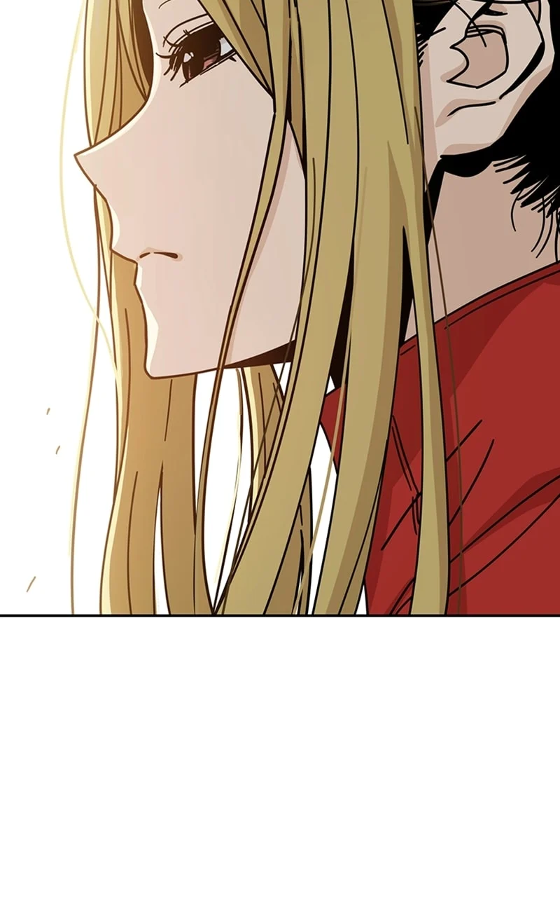 Page 51 of Chapter 23