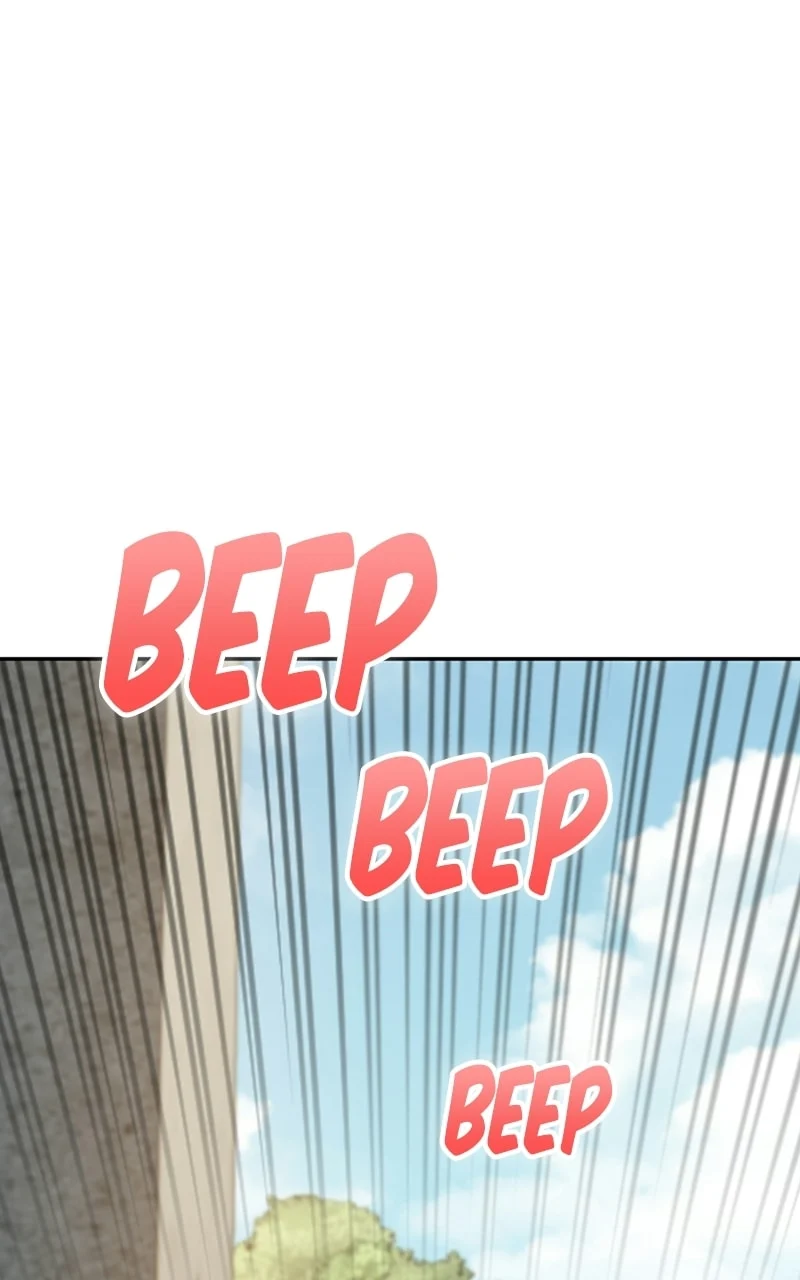 Page 52 of Chapter 23
