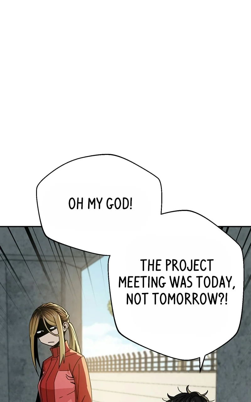 Page 54 of Chapter 23