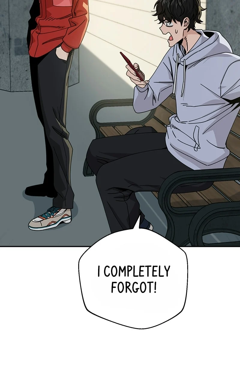 Page 55 of Chapter 23