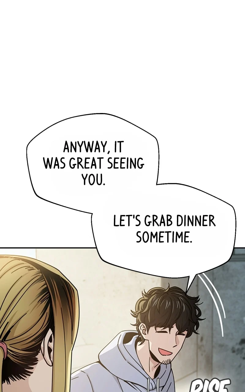 Page 56 of Chapter 23
