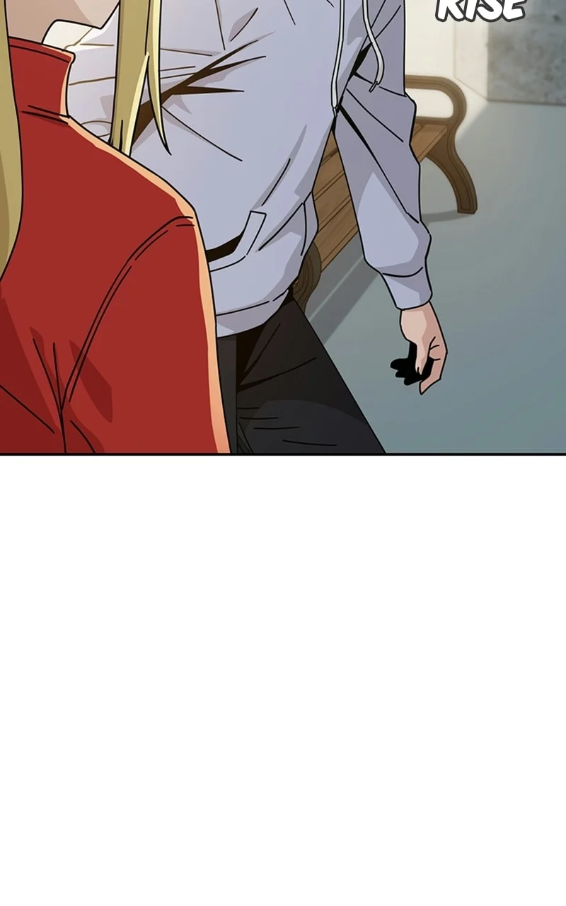 Page 57 of Chapter 23