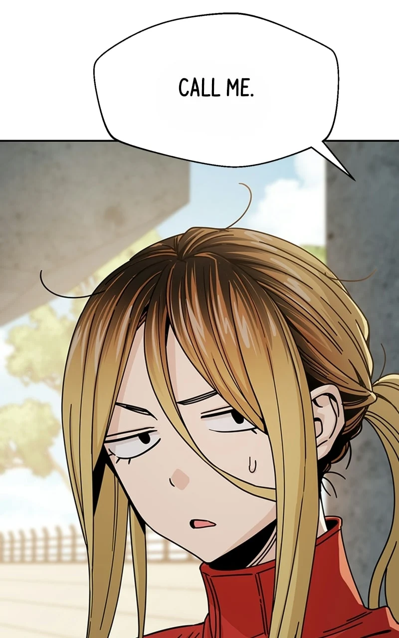 Page 58 of Chapter 23
