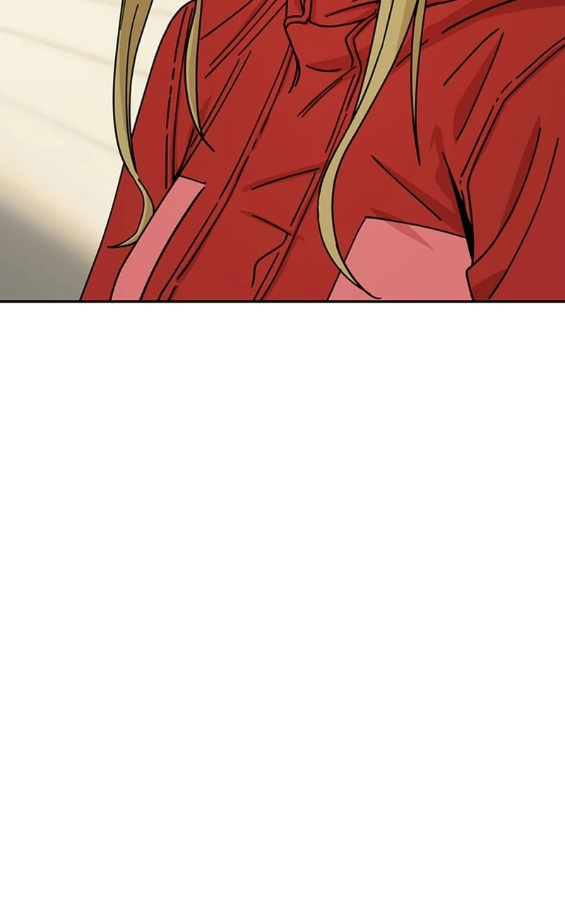 Page 59 of Chapter 23