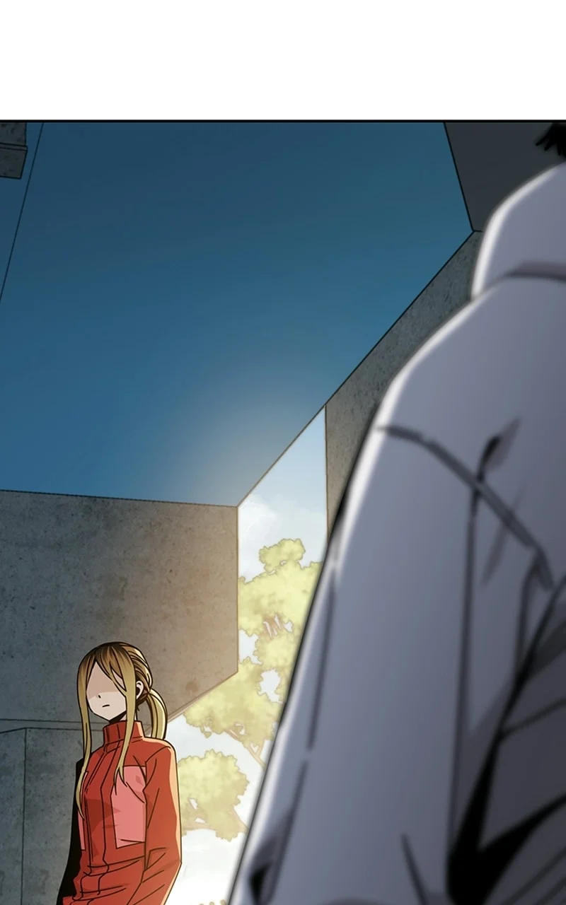 Page 60 of Chapter 23