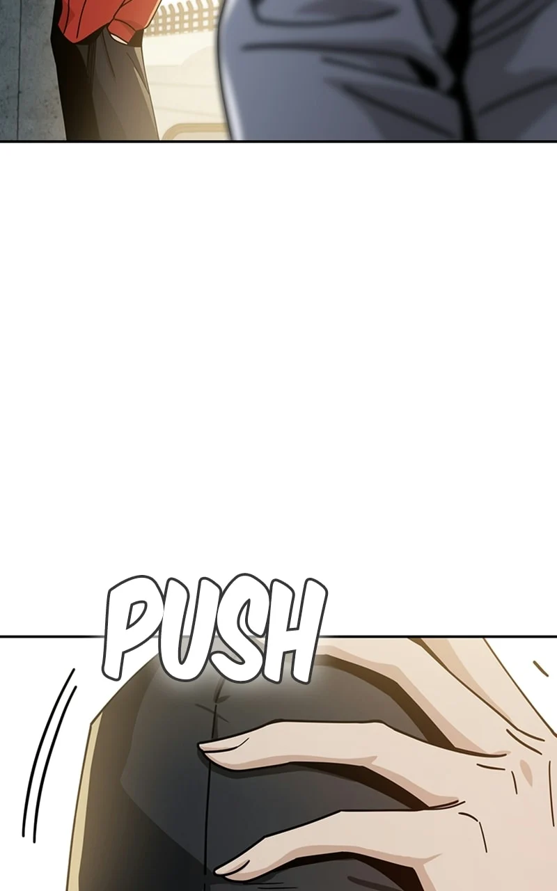 Page 61 of Chapter 23