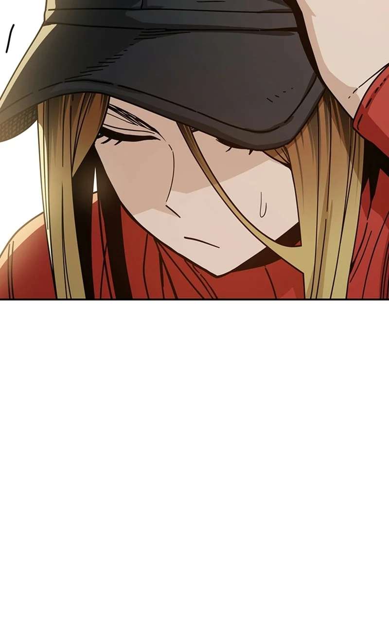 Page 62 of Chapter 23