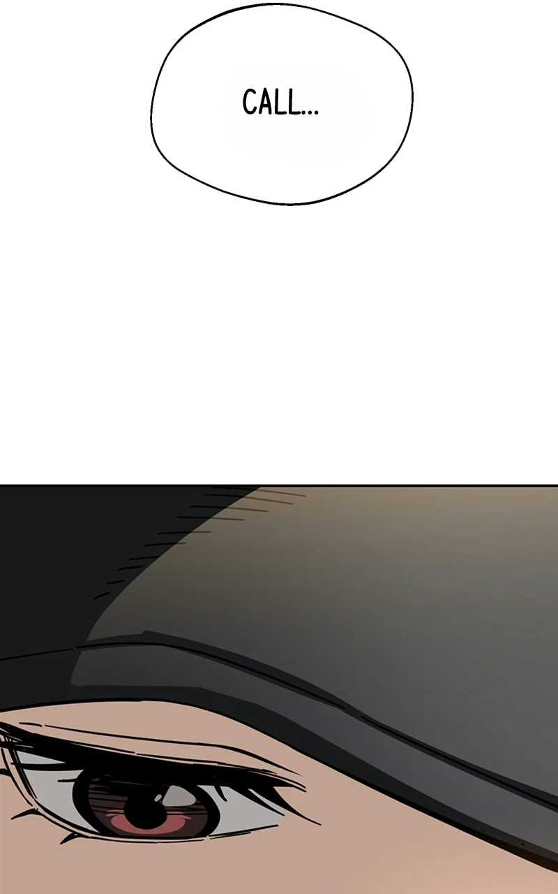Page 63 of Chapter 23