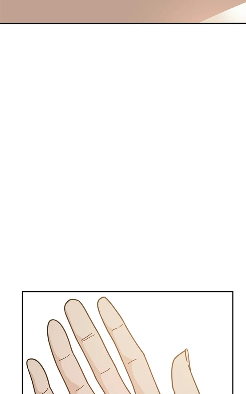 Page 64 of Chapter 23