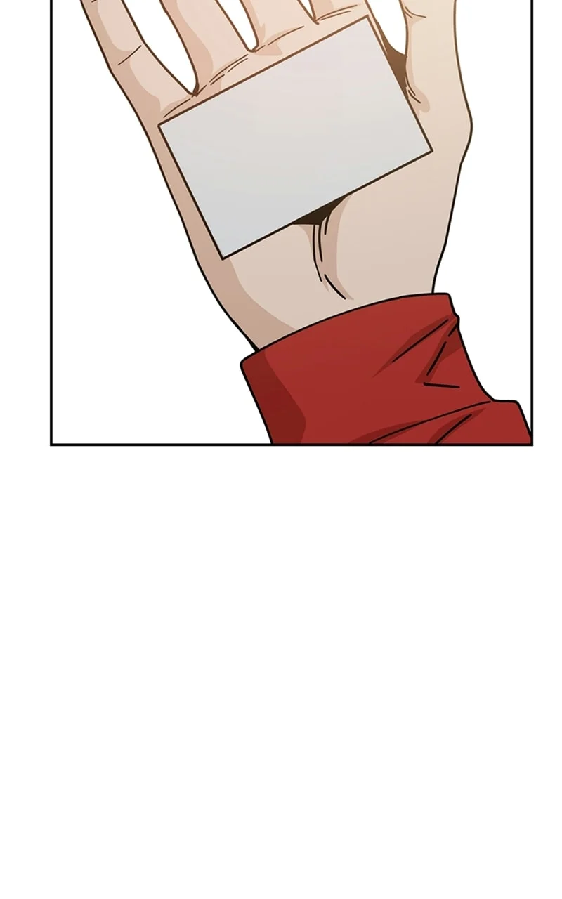 Page 65 of Chapter 23