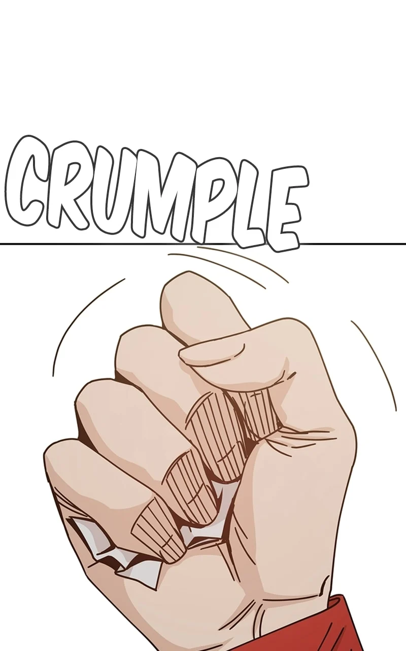 Page 66 of Chapter 23