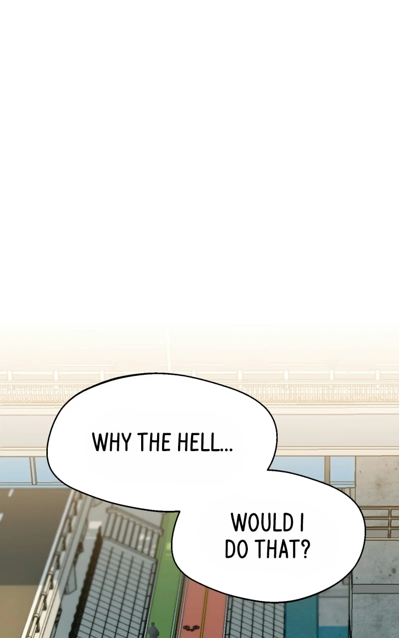 Page 69 of Chapter 23